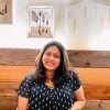 Meghana Tadepalli
