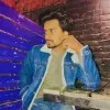 Daniyal Khan