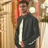 Adarsh Kumar