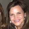 Marci Walker