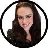 Stephanie Miller