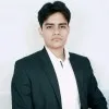 Aryan Tyagi