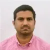 Hanumantha Rao Gandru