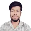 Mohammad Alam