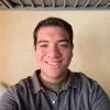 Sebastian Leyva Gomez