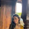 Trupti