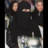Rawan Alshehri CISCP