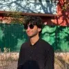 Sajal Gaba