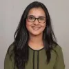 Tulsi Patel