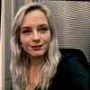 Sharne Le Roux