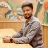 Prem Honnale