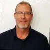 Bart Raifsnider
