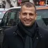 Noy Blum