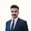 Amal Vinayak