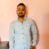 sandeep parpolkar