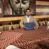 Vishnu Rathore
