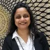 Runali Patil