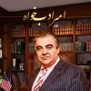 Amir Adab khah