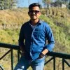 Varun Shah