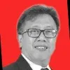 Andi Sandya Nangtjik
