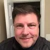 Jeff Niles