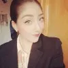 Alejandra Villarreal