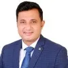 Sandeep Waghmare