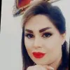 Fatemeh Farzi