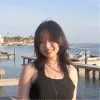 Cindy Tso