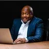 Sipho Mazibuko
