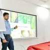 KISHAN REWALE