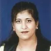 Sohair Yamout