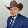 David Rodriguez