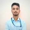 Ujjwal Karan