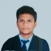 Shaikh Irshad Hasan