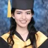 Rizza Mae Resullar