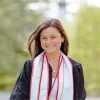 Alli Chapdelaine