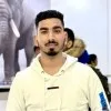 Balpreet Singh