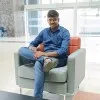 Shankar