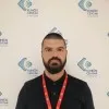Danijel Zekic