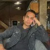 Om Saini