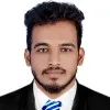 Muhammed Rashid