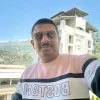 Sagar Wavhal