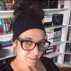 Cynthia Beaudoin