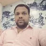 VIVEKKUMAR SINGH