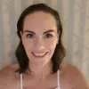 Tammy Paull