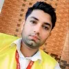 Umer Khadim