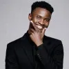 Chrispin Amos Kayesera
