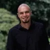 Farid Saad