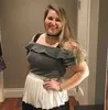 Julia Chandler